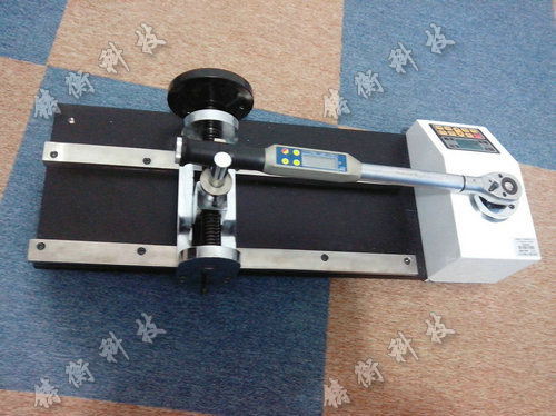 Ť�����֜yԇ�x�DƬ