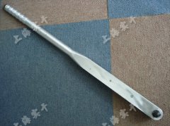 1000N.mŤ�ذ����b�������C��