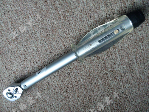 ���aŤ�����ֈDƬ