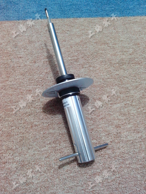 表盤(pán)扭力起子圖片