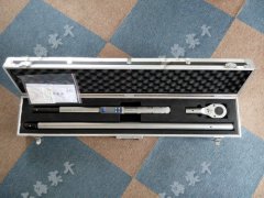 �����ވ󾯔��@Ť������