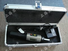 ���@ʽŤ��Ӌ