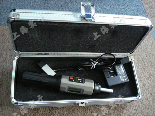 ���@ʽŤ�����ӈDƬ