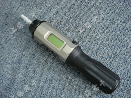 數顯式扭力起子圖片