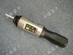 ���@ʽŤ�����ӹ�����