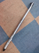 �A(y��)��ʽŤ�����փ�(y��u)�|(zh��)������