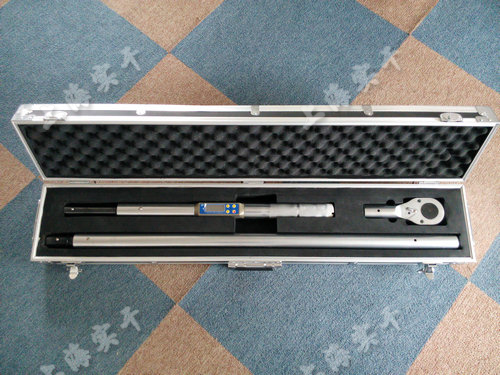 ����Ť�ذ��ֈDƬ