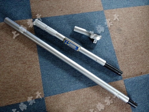 ����Ť�ذ��ֈDƬ