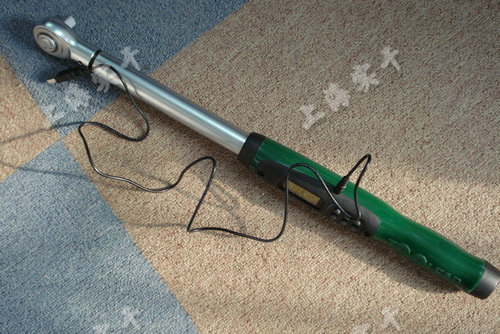 ����Ť�ذ��ֈDƬ