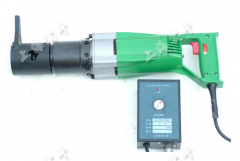 늄Ӷ�Ť���������a�S