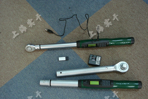 �B��X���@Ť�����ֈDƬ  