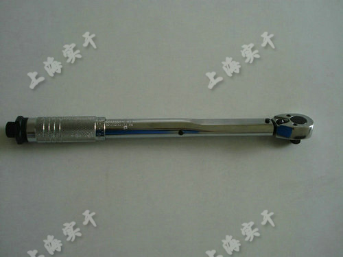 �A��ʽŤ�ذ���