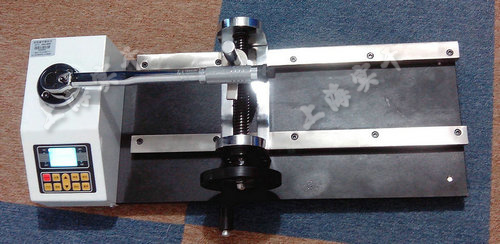 Ť�����֜y(c��)ԇ�x