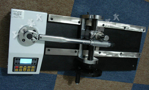 Ť�����֜y(c��)ԇ�x