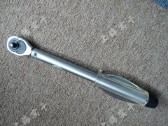 �A(y��)��ʽŤ�������������u