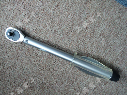 �A��ʽŤ�����ֈDƬ