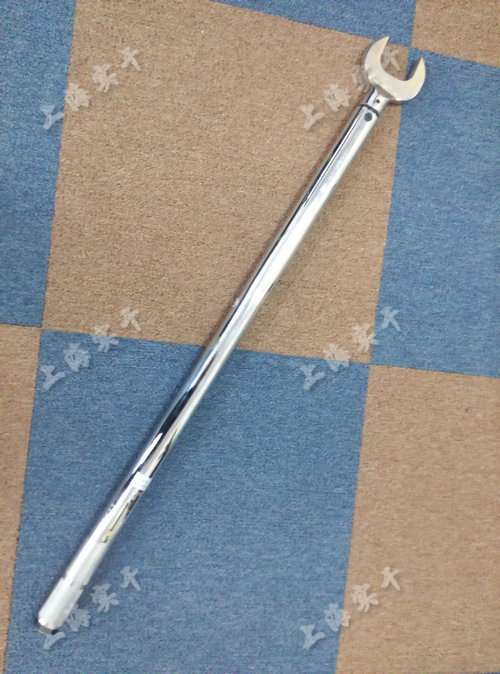 �A��ʽŤ�����ֈDƬ