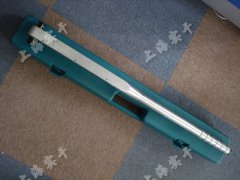 200N.m�A��ʽŤ�ذ���