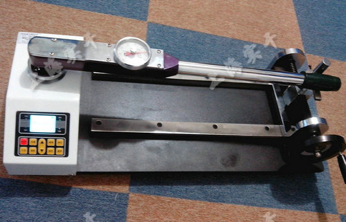 Ť�����֜y(c��)ԇ�x