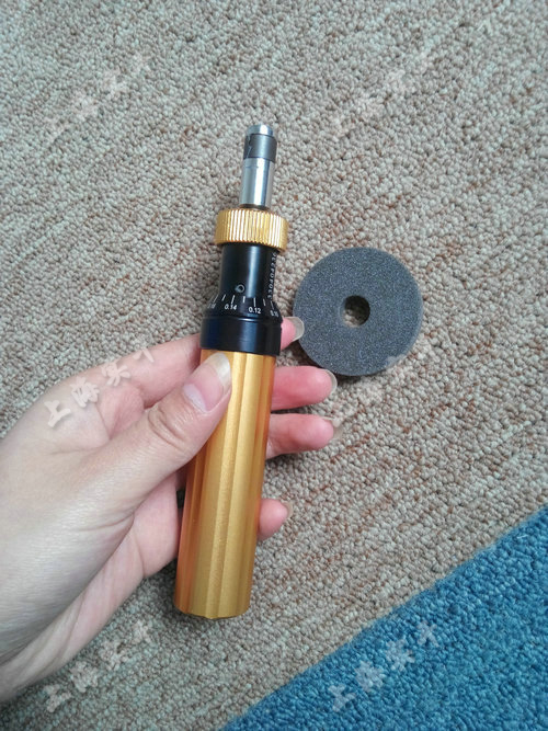 �A��ʽŤ��Ӌ