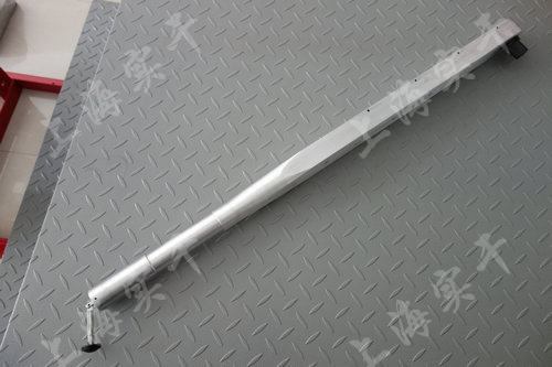 �A��ʽŤ������