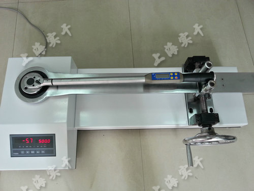  Ť�����֜yԇ�x