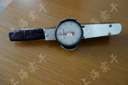 SGACD���P(p��n)Ť������