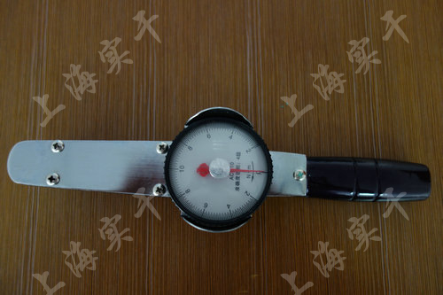 SGACD���P(p��n)Ť������