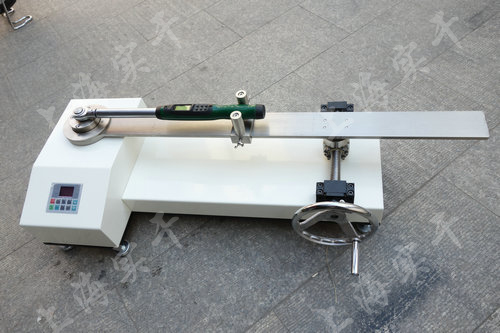 Ť�ذ��֙z���x