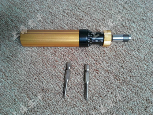 �A��ʽŤ������