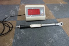 ��ֵ�B��X���@Ť������