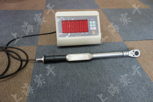 ��(sh��)�@Ť�ذ���