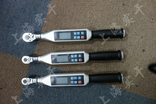 ����ʽŤ������