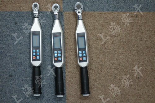 ����ʽŤ������