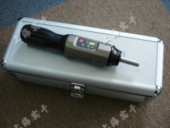 ���@ʽŤ����Ҏ����̖