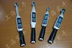 Ħ��܇���ø߾��Ȕ��@Ť������