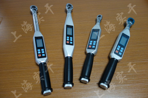  �߾��Ȕ�(sh��)�@Ť������