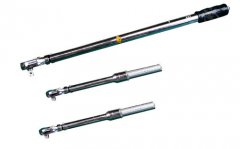 100N.mŤ�ذ����b�����ķN