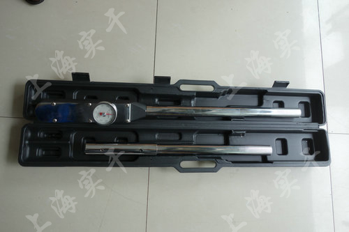 ���PŤ������