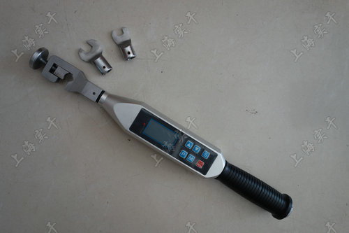 �ɓQ�^�߾��Ȕ��@Ť������