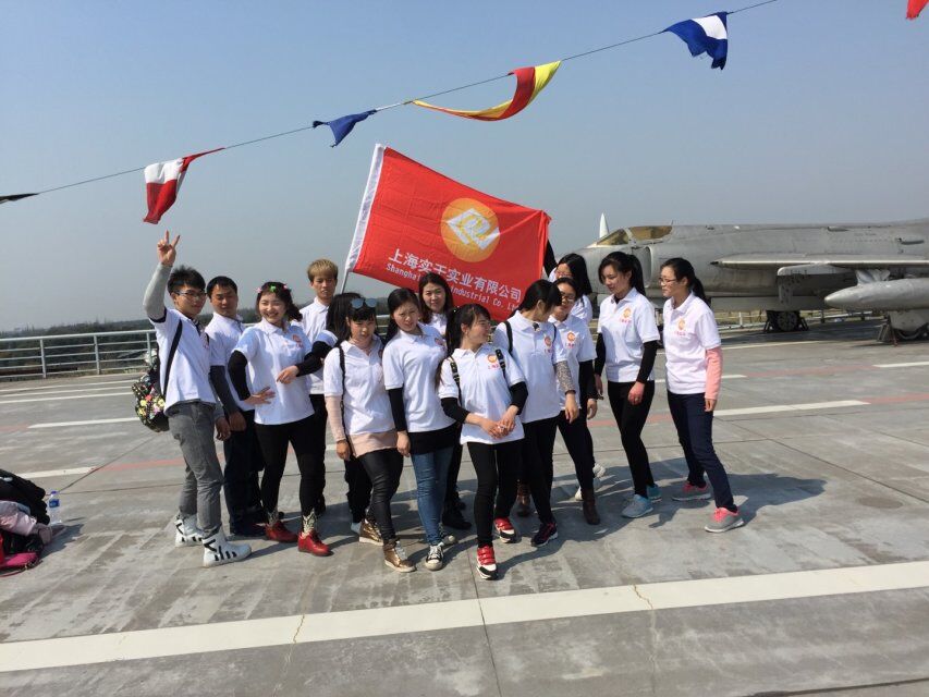 ����Ť�����֜yԇ�x