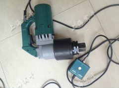 �ߏ���˨Ť����늄Ӱ��֏S��