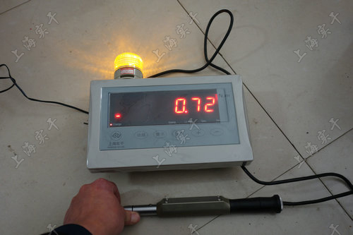 �ǘ�(bi��o)�B��X��(sh��)�@Ť������