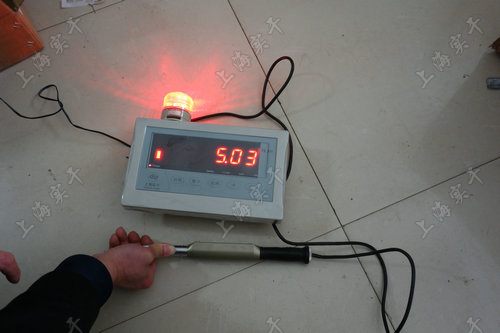 �ǘ�(bi��o)�B��X��(sh��)�@Ť������