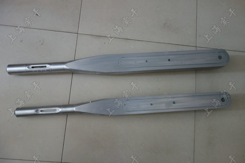 預(yù)置式扭矩扳手