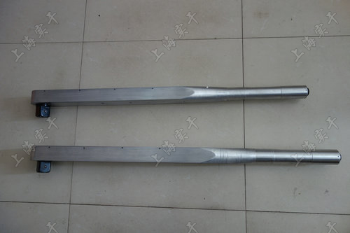 預(yù)置式扭矩扳手