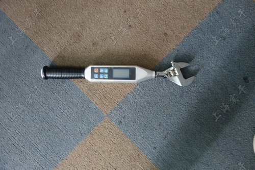 �_���^��(sh��)��Ť������