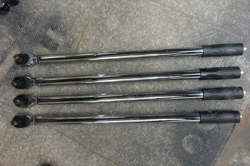 �A��ʽŤ������