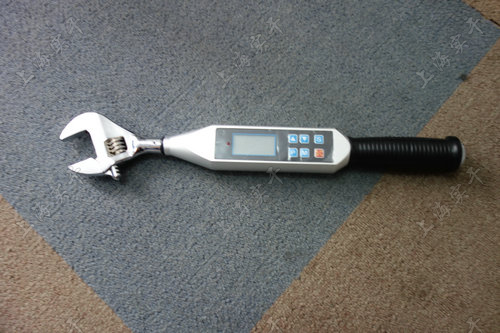 �߾��Ȕ�(sh��)�@Ť������