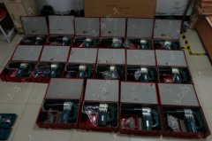 M30�ߏ���Ť������˨늄Ӱ���